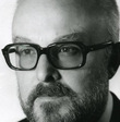 Horst Schönemann