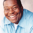 Damon Standifer