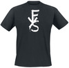 Tribe & Arrow FYS powered by EMP (T-Shirt)