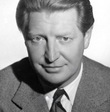 Roger Livesey