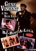 Gene Vincent &amp; his Blue Caps