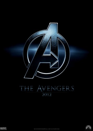 The Avengers - Poster 17