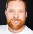 Preston Baker