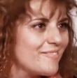 Carmen Morales