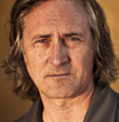 John Paulsen