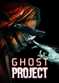 Ghost Project