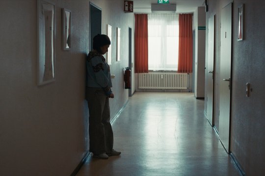 Luisa - Szenenbild 4