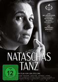 Nataschas Tanz