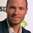 Brian Littrell
