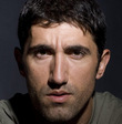 Bashar Rahal
