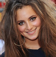 Lily Atkinson