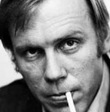 Michael Fengler