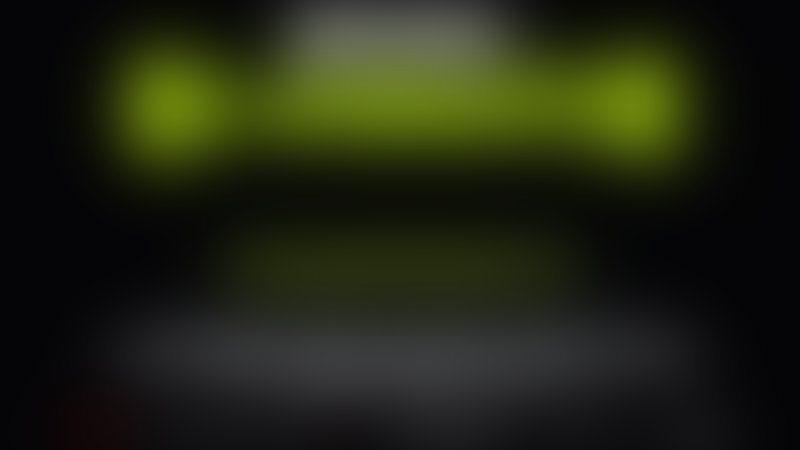 Beyond Re-Animator - Trailer - Englisch - SD