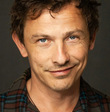 Ben Bela Böhm