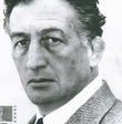 Henri Cogan