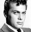 Tony Curtis