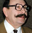 Jacques Legras