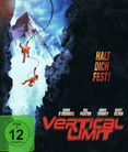 Vertical Limit