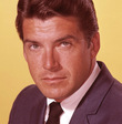 Van Williams