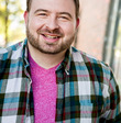 Tony D. Czech