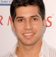 Walter Perez