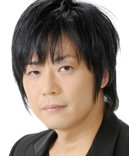 Kôji Yusa
