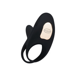 Vibro Pleasure, 3,3   6,3 cm