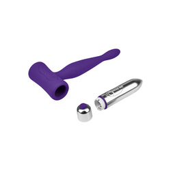 Petite Sensations Teazer, 12,5 cm
