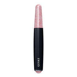 Double-Sided Rose Quartz Depuffing Pen | 7 in 1
