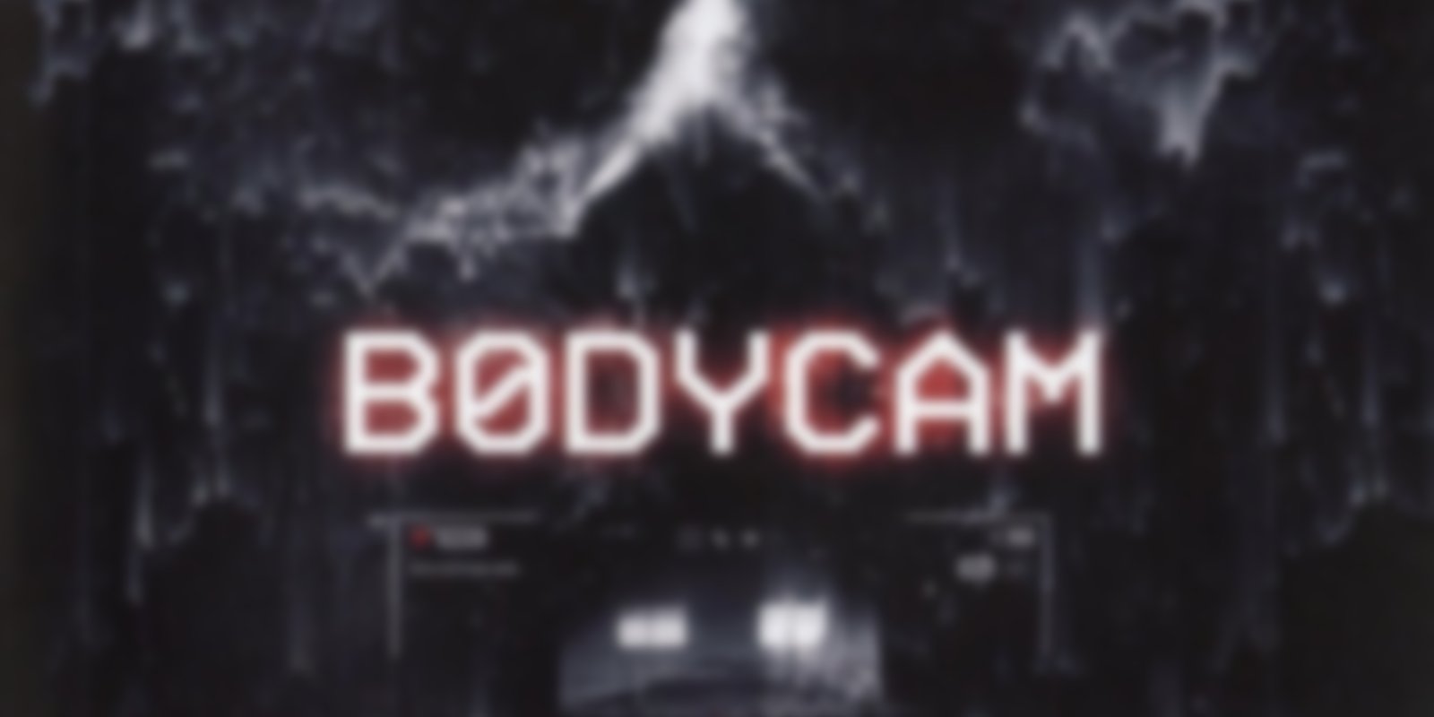 Bodycam