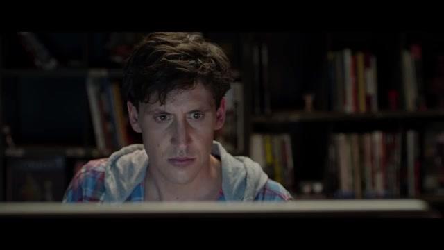 Der kleine Tod - Teaser - Deutsch - SD
