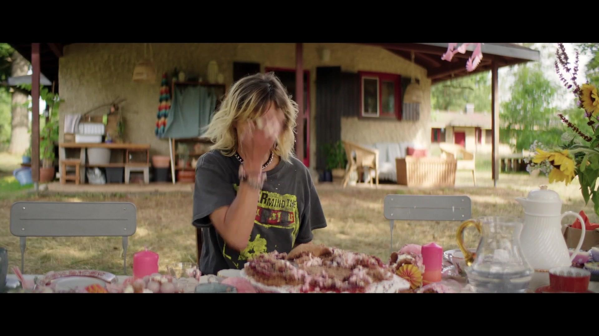 Missing Link - Teaser - Deutsch - HD