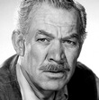 Ward Bond
