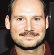 Oliver Krekel