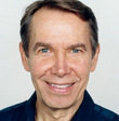 Jeff Koons