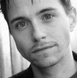 Robert J. Steinmiller Jr.