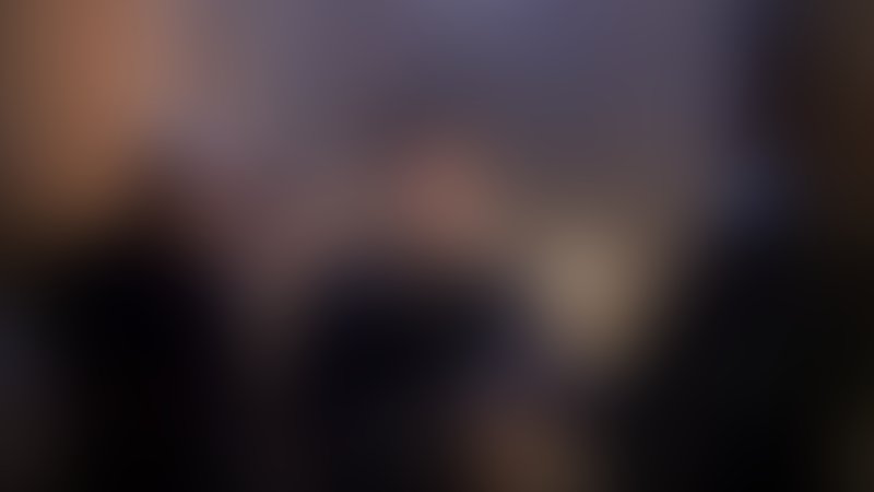 Hellraiser 9 - Revelations - Trailer - Englisch - SD