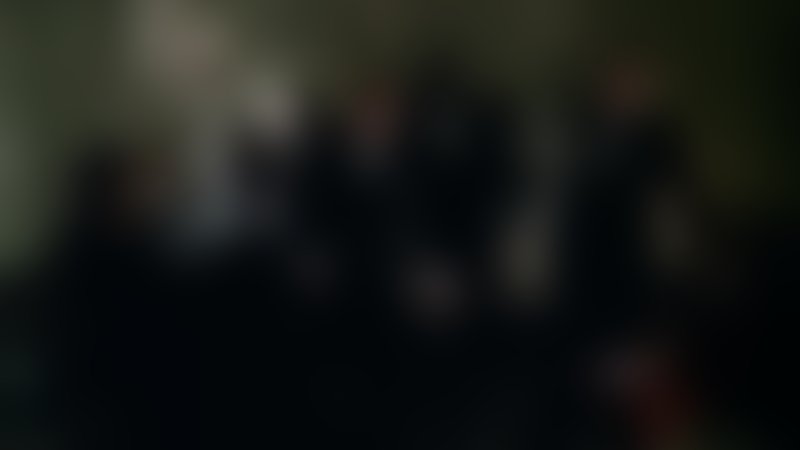 The Cotton Club - Trailer - Deutsch - SD