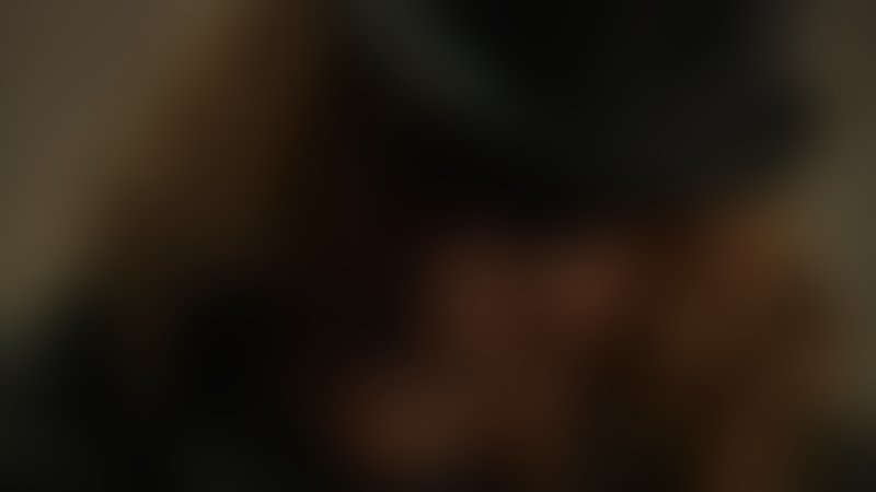 The Leprechaun's Curse - Der Fluch des Kobolds - Trailer - Englisch - SD