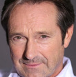 Helmut Zierl