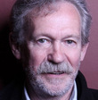 Paul Copley