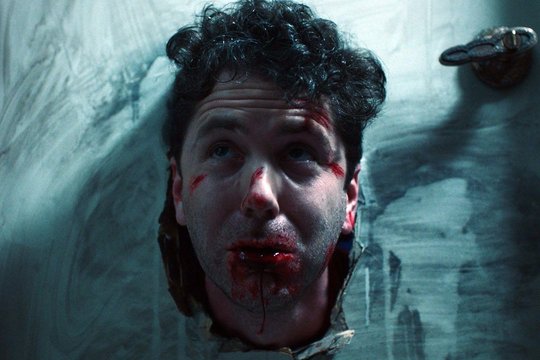 The Last Video Store - Szenenbild 5