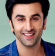 Ranbir Kapoor