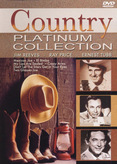 Country Platinum Collection