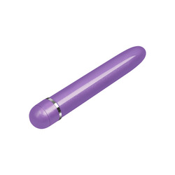 Sexy Things - Slimline, 18 cm