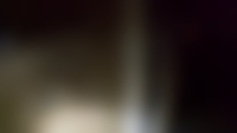 Bodycam - Trailer - Deutsch - SD