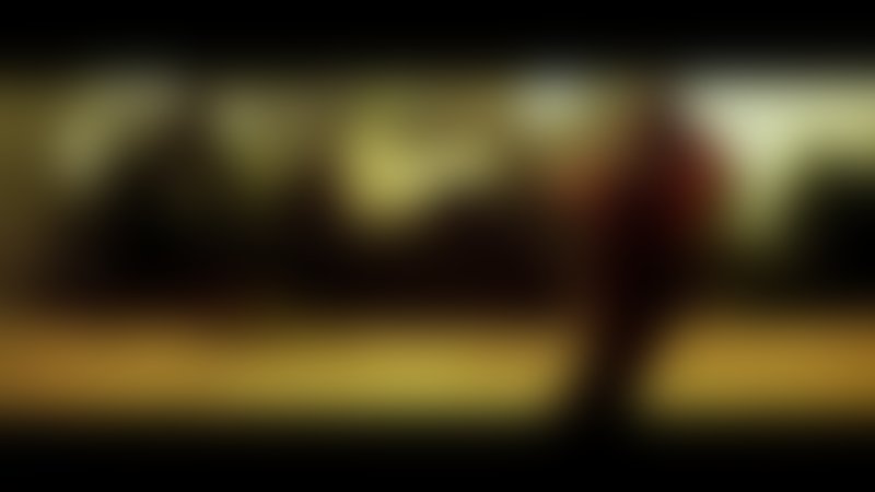 The Baytown Outlaws - Trailer - Deutsch - SD