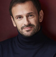 Jonas Gruber
