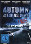 Autumn of the Living Dead