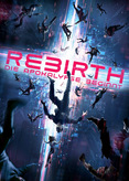 Rebirth - Die Apokalypse beginnt